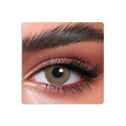 Elite Colored Contact Lenses