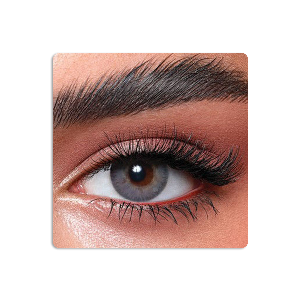 عدسات لاصقة ايليت ملونة