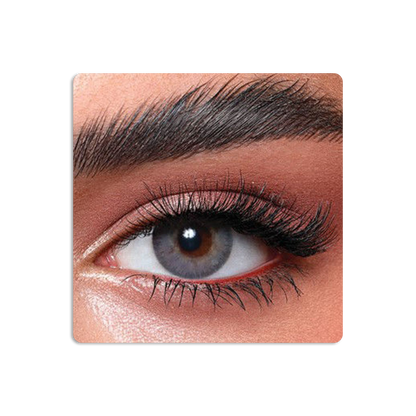 Elite Colored Contact Lenses