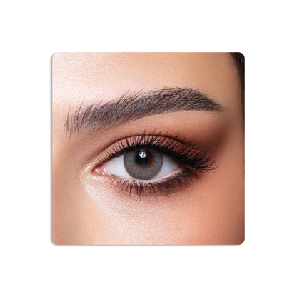 Elite Colored Contact Lenses