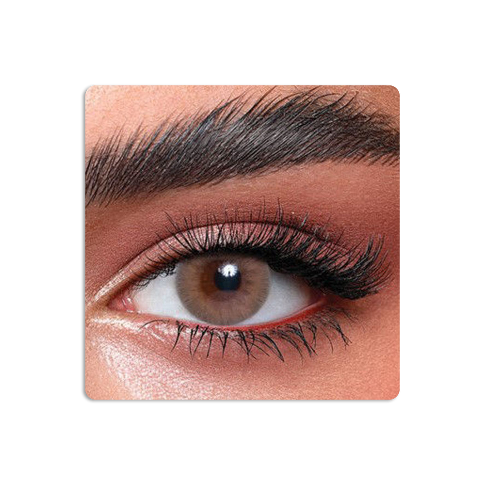 Elite Colored Contact Lenses