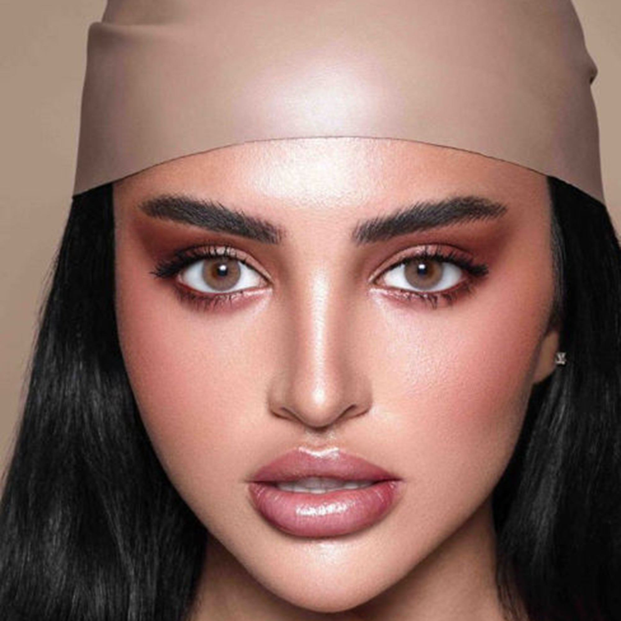 Elite Colored Contact Lenses