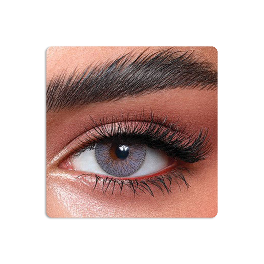 Elite Colored Contact Lenses