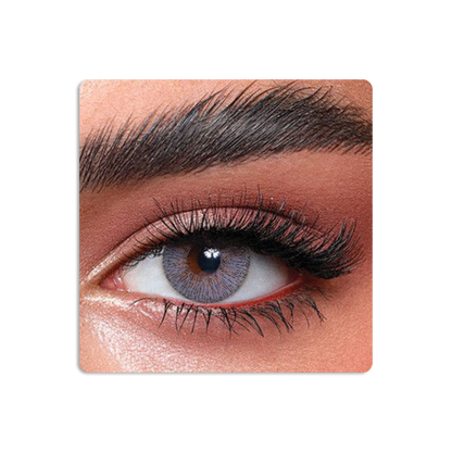 Elite Colored Contact Lenses