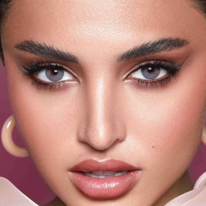 Elite Colored Contact Lenses