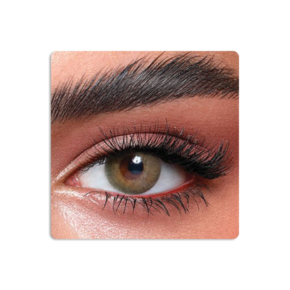 Elite Colored Contact Lenses