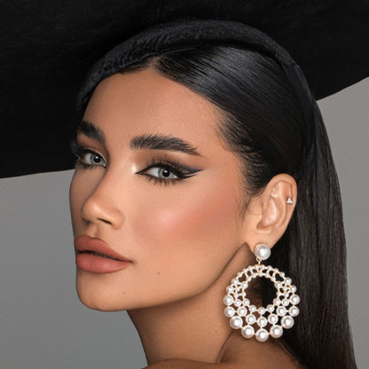 Natural Colored Contact Lenses