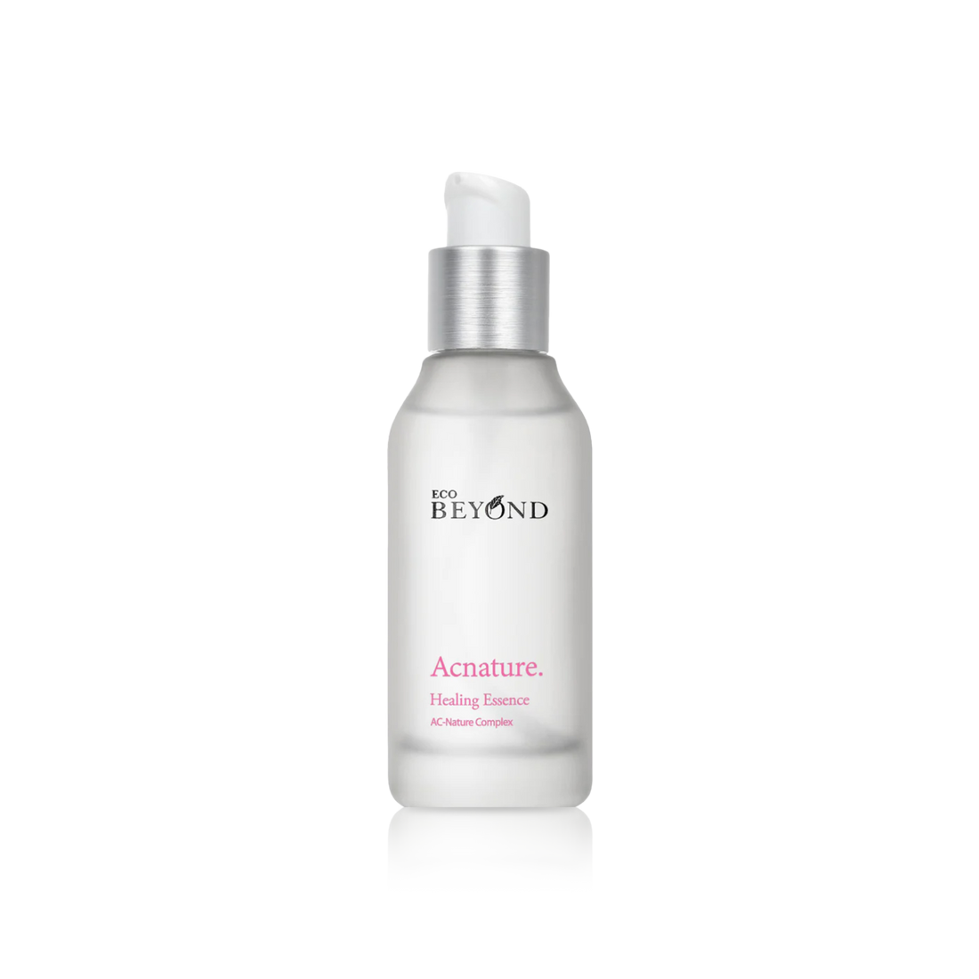 Acnature Healing Emulsion
