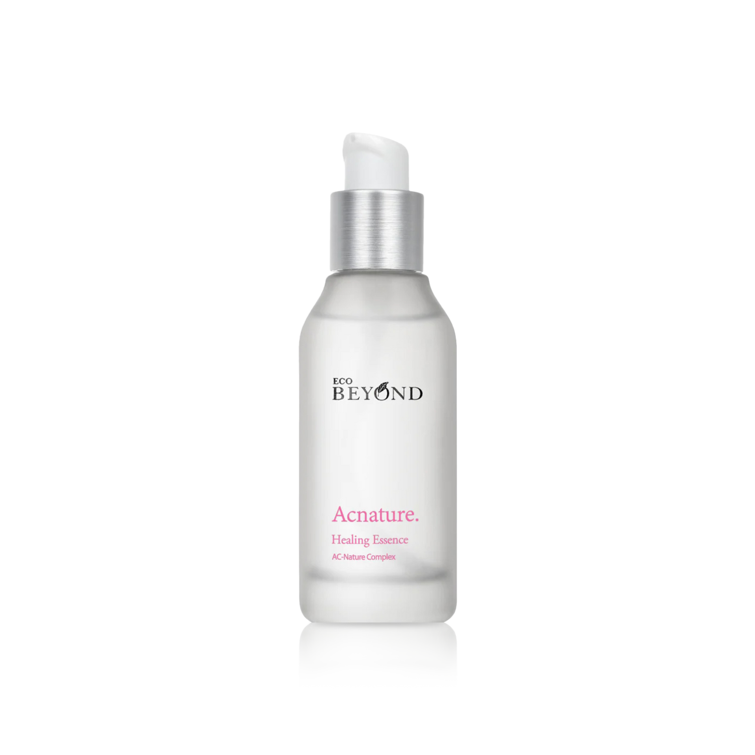 Acnature Healing Emulsion