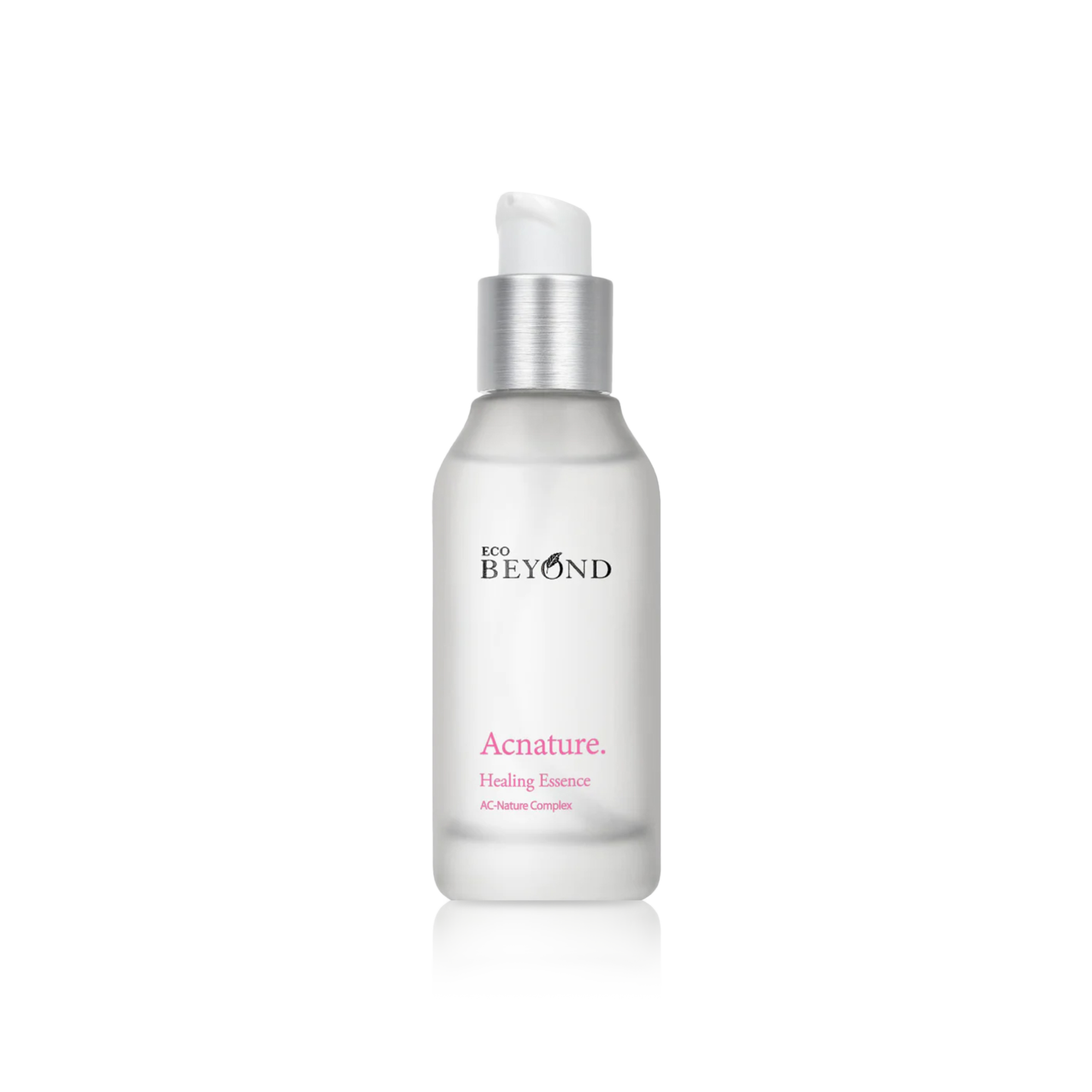 Acnature Healing Emulsion