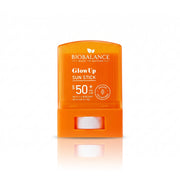 Glow Up Sun Stick SPF50+