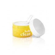 Hello Clean Brightening Cleansing Balm