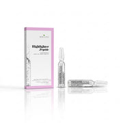 Highlighter Peptide Super Ampoule