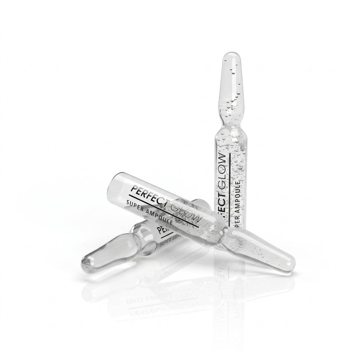 Perfect Glow Super Ampoule