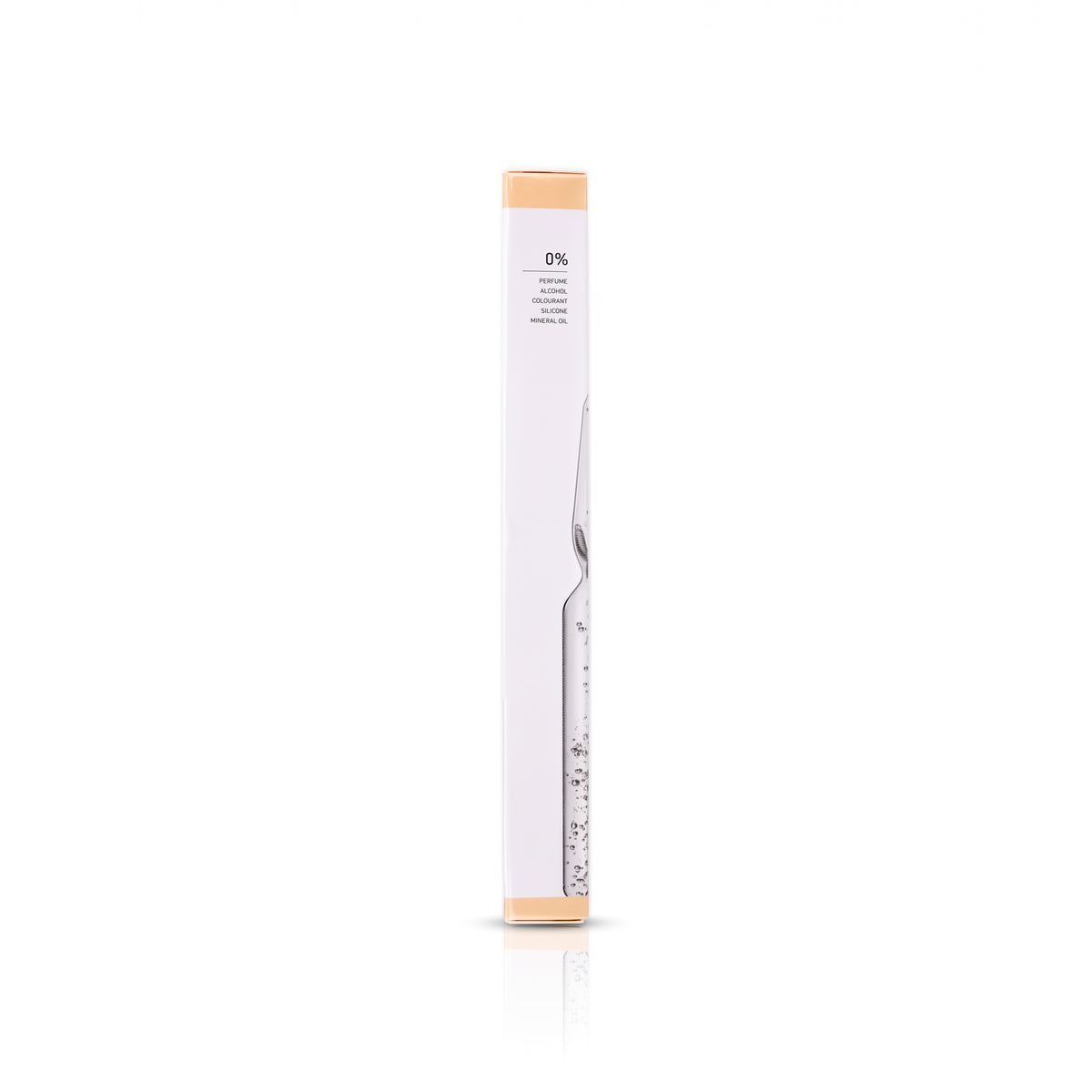 Salmon DNA Super Ampoule