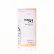 Salmon DNA Super Ampoule