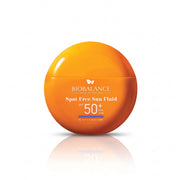Spot Free Sun Fluid SPF50+