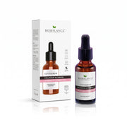 Super Serum Collagen-Vitamin C