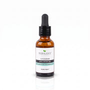 Super Serum Hyaluronic 3D
