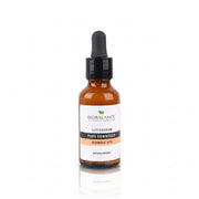 Super Serum Pore Downsizer