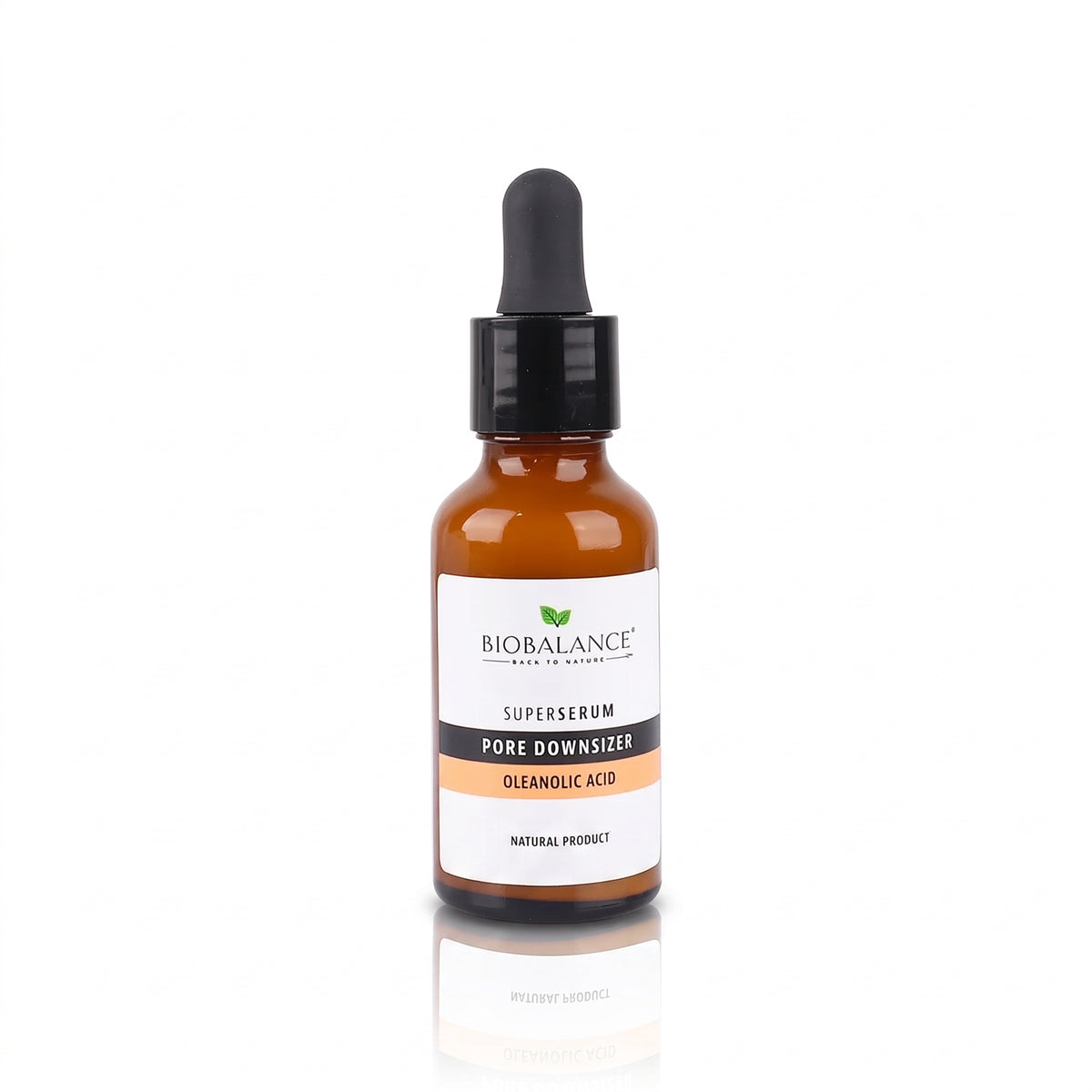 Super Serum Pore Downsizer