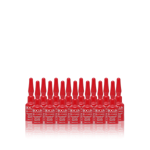 Hair Ampoules