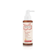 Bio-Force Strengthening Lotion Spray