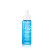 Hydrabio Hyalu+ Serum