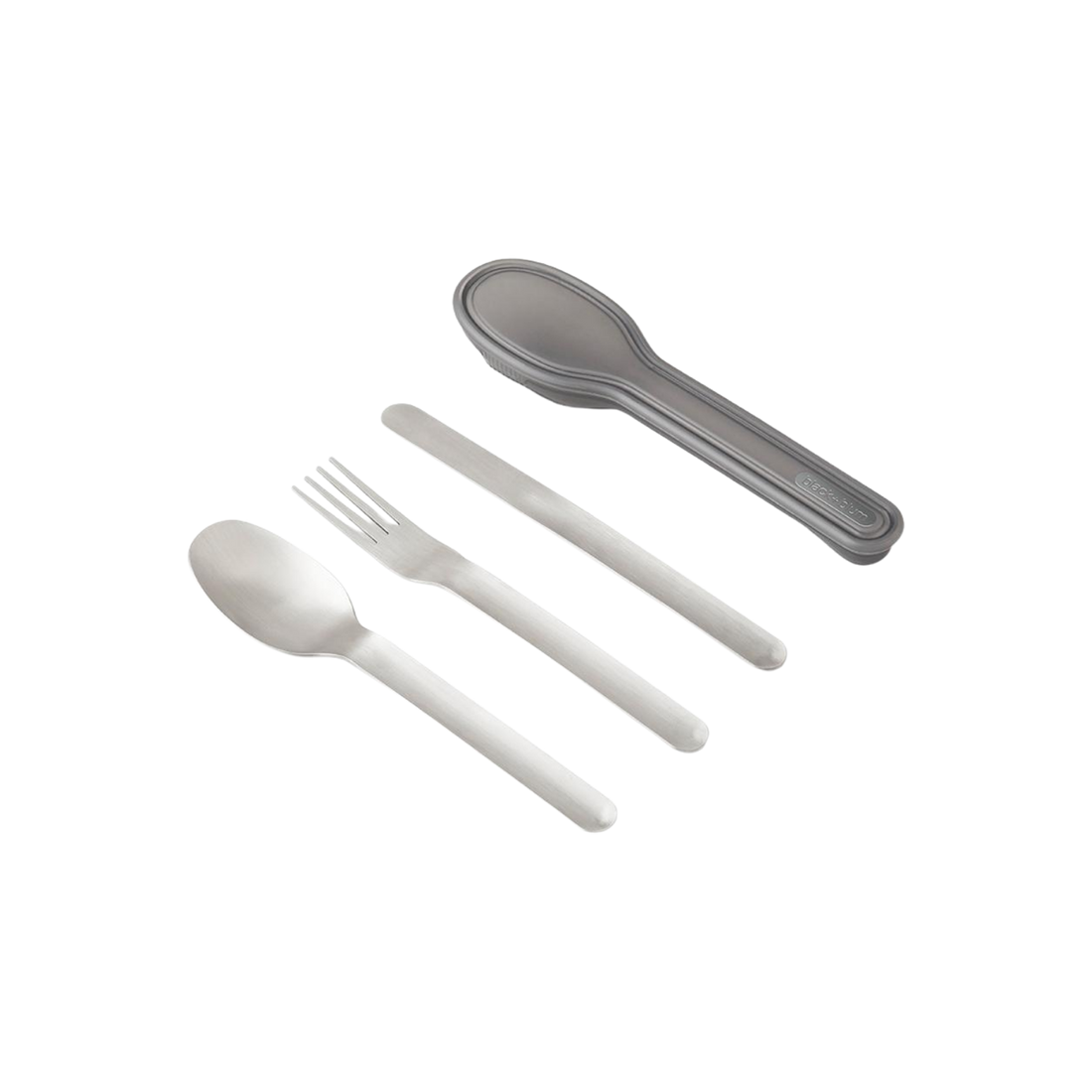 Cutlery Set Stainless Steel