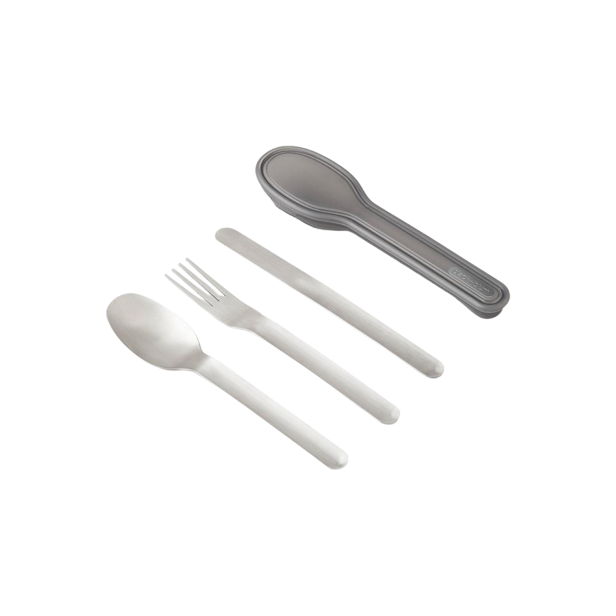Cutlery Set Stainless Steel
