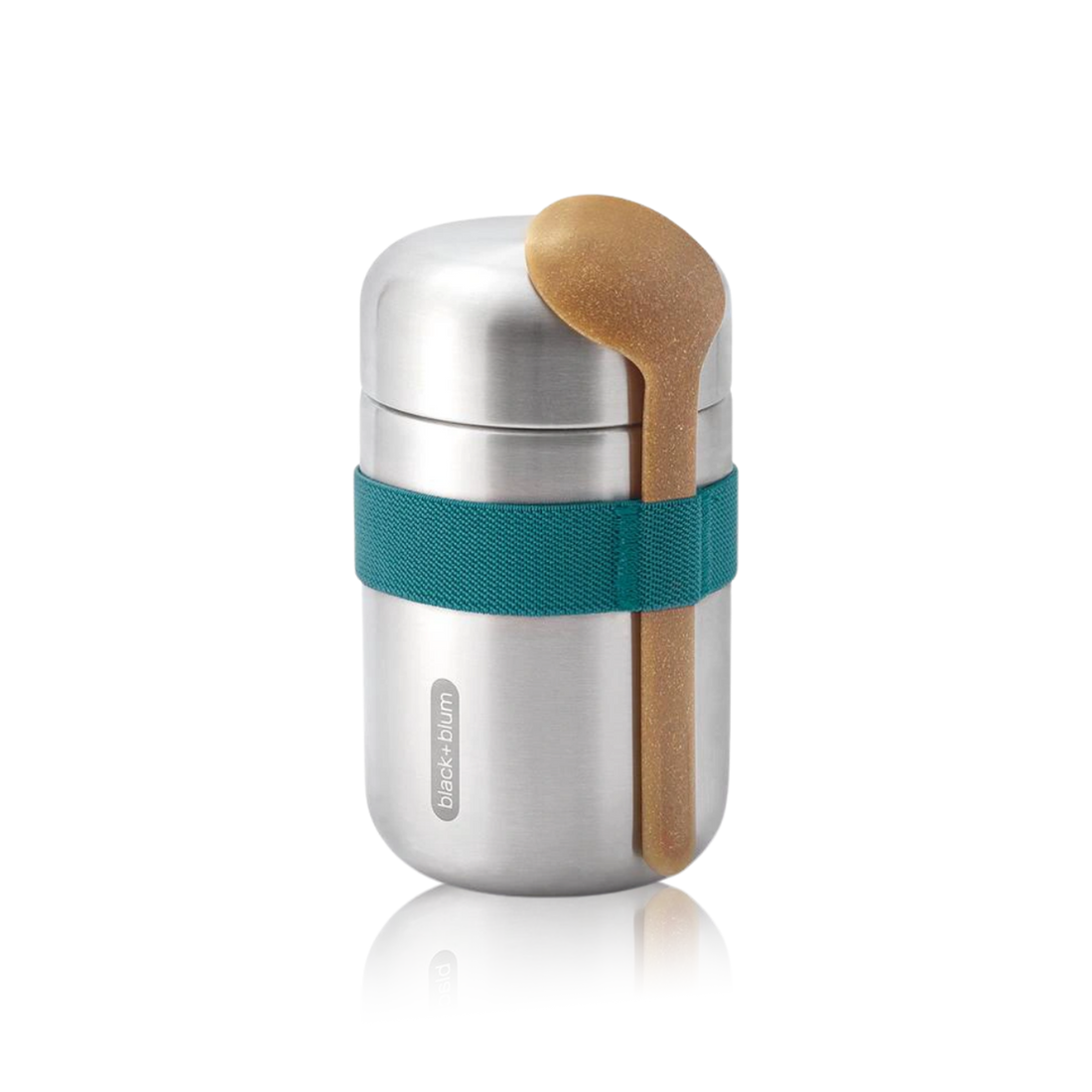 Food Flask Stainless Steel