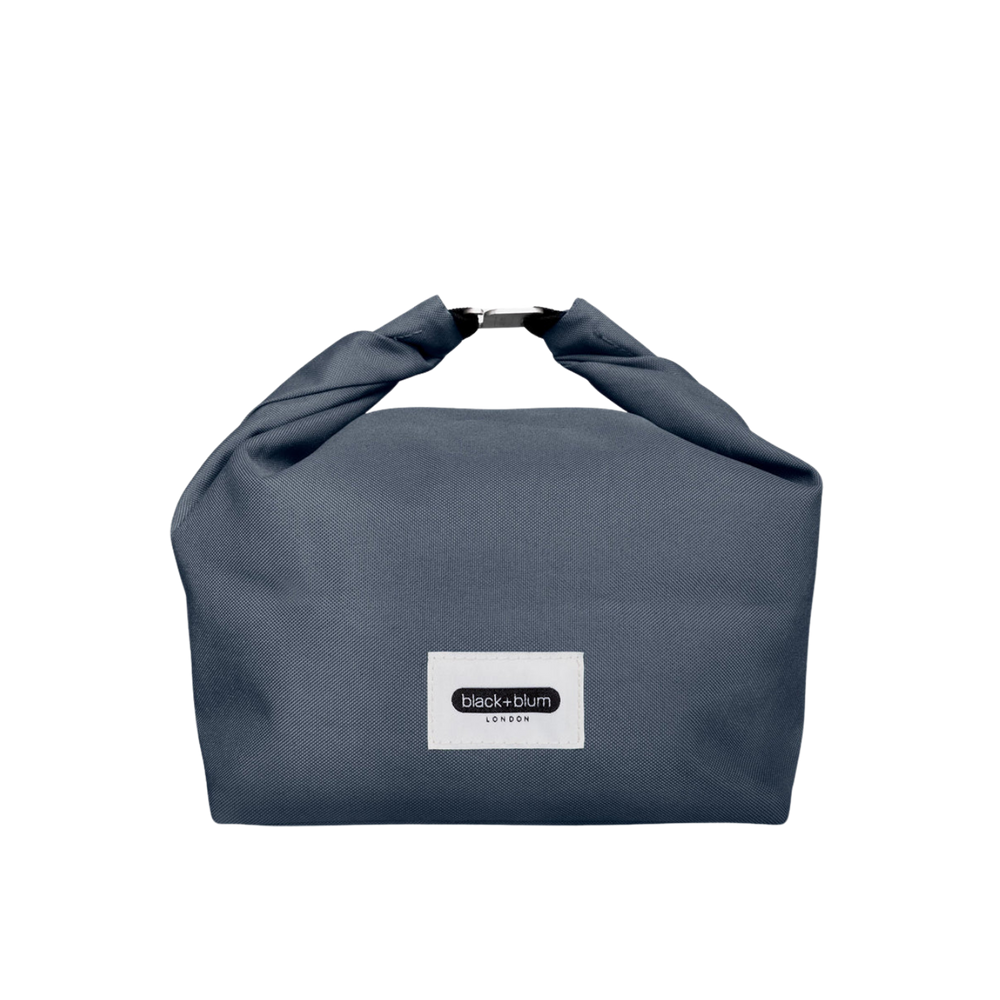 Insulated Lunch Bag