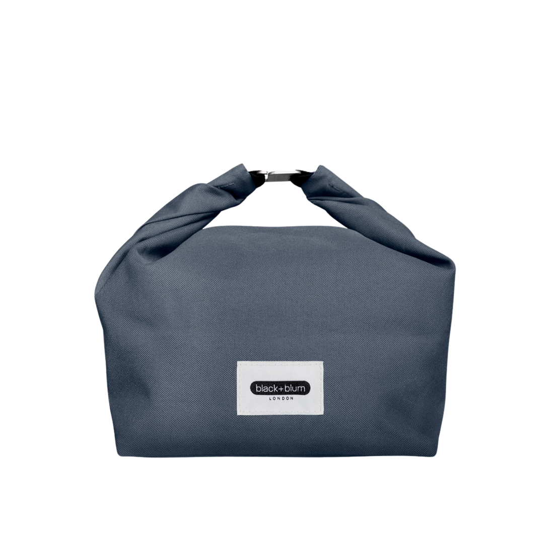 Insulated Lunch Bag