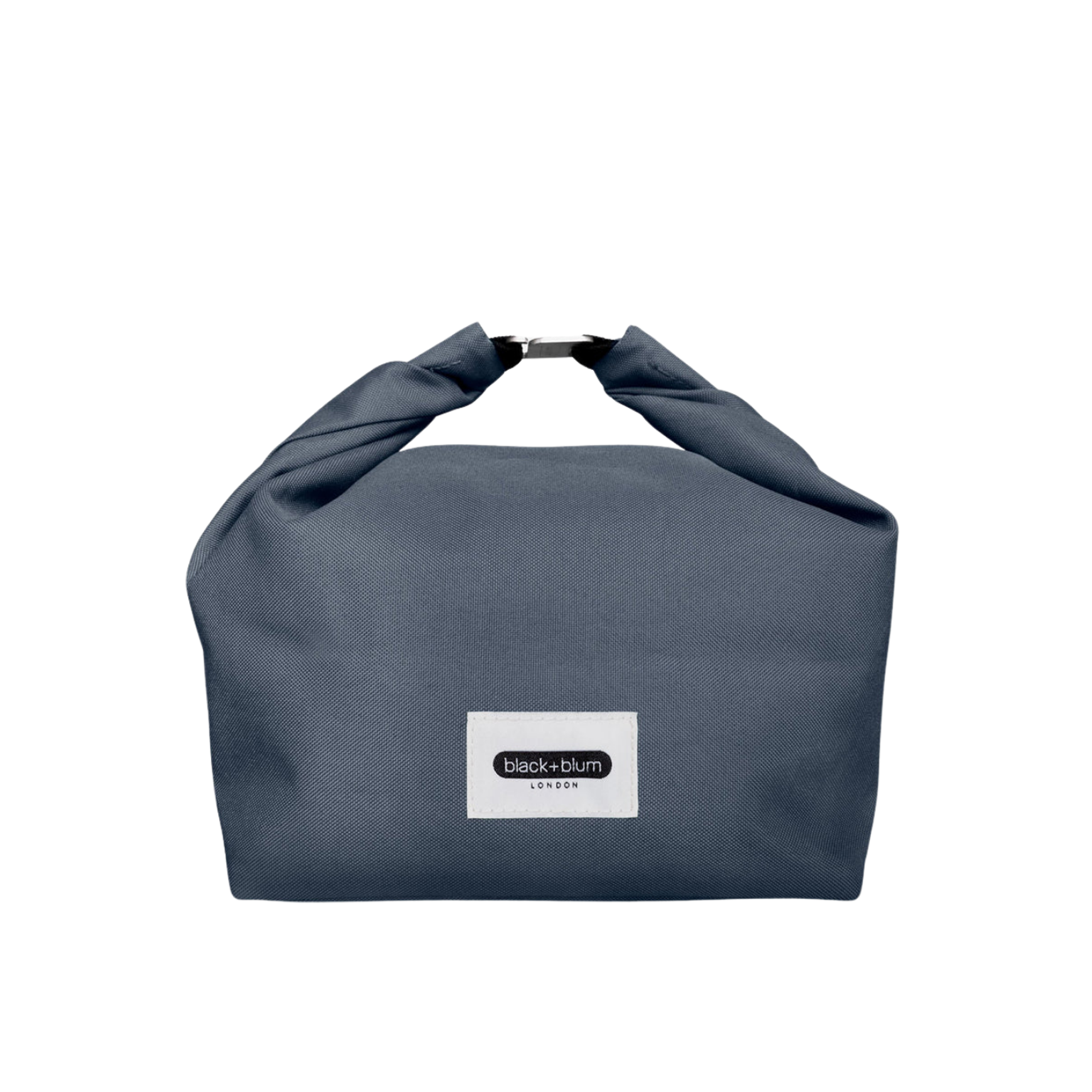 Insulated Lunch Bag