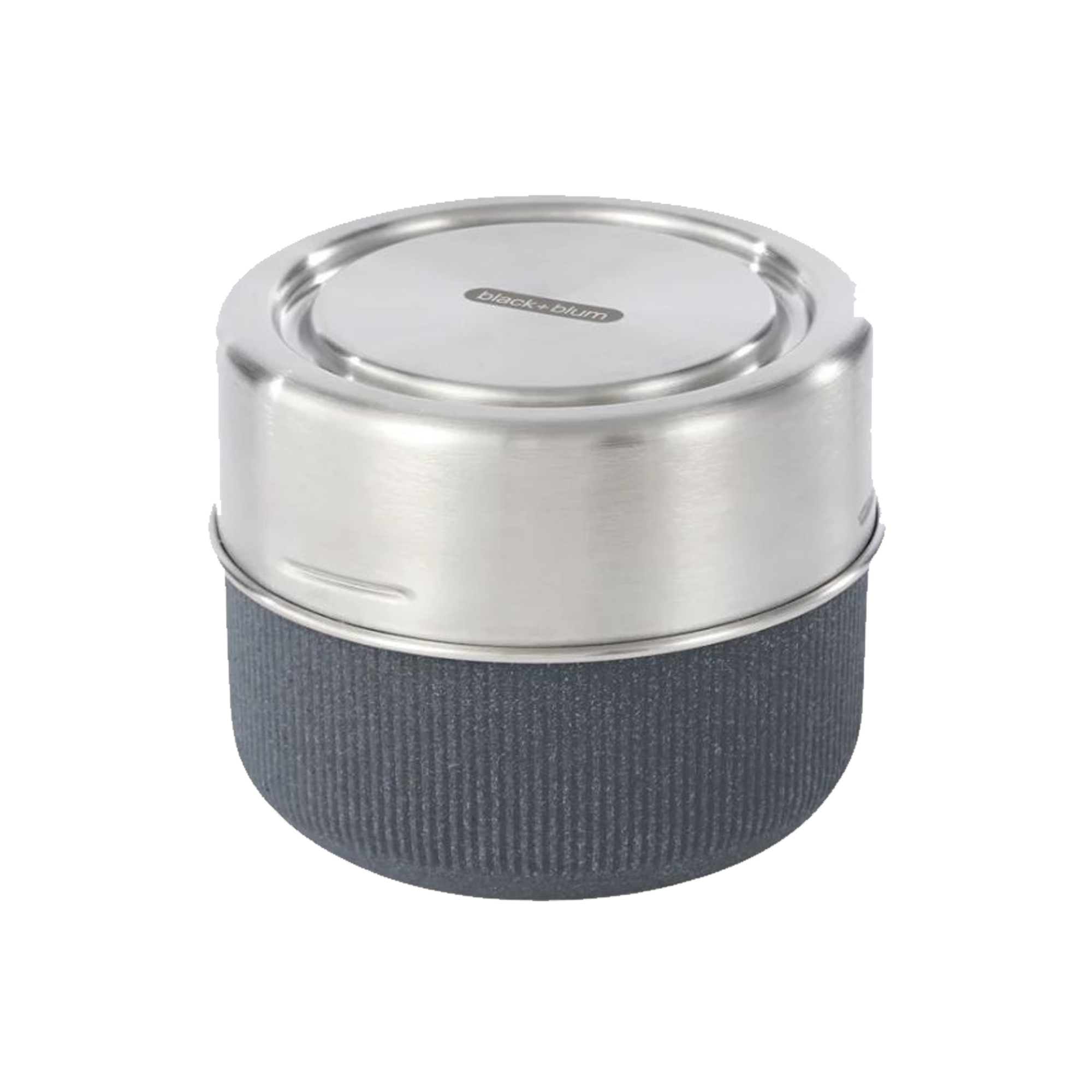 Lunch Pot Glass Slate