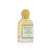 عطر نمبر.005 كوير دي أزور أو دو بارفيوم