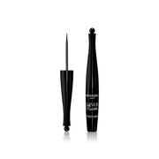 Liner Pinceau Waterproof Eyeliner