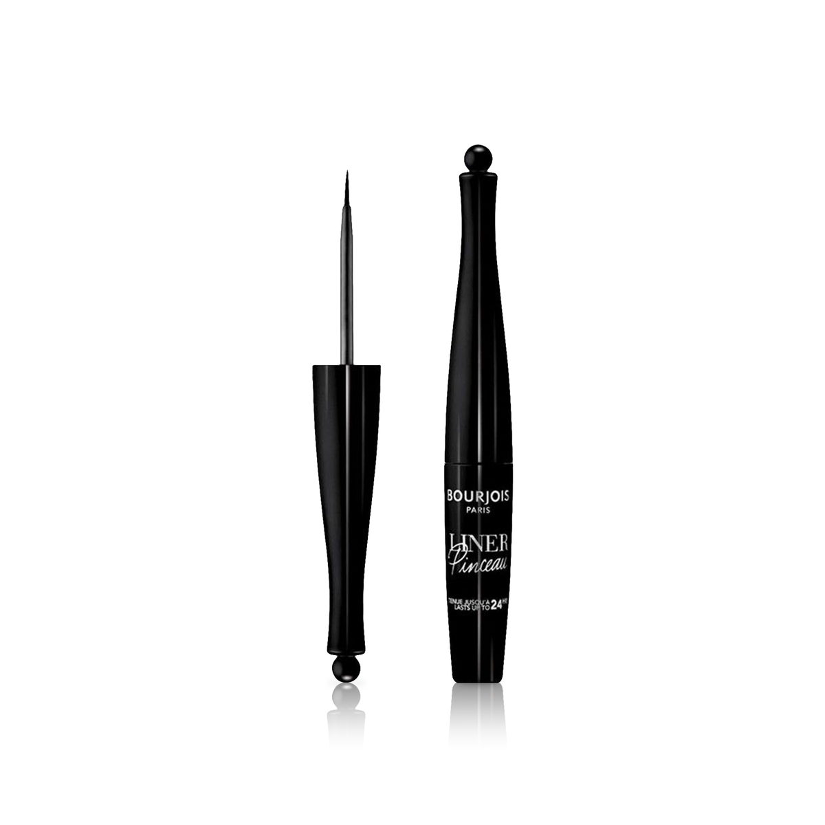 Liner Pinceau Waterproof Eyeliner