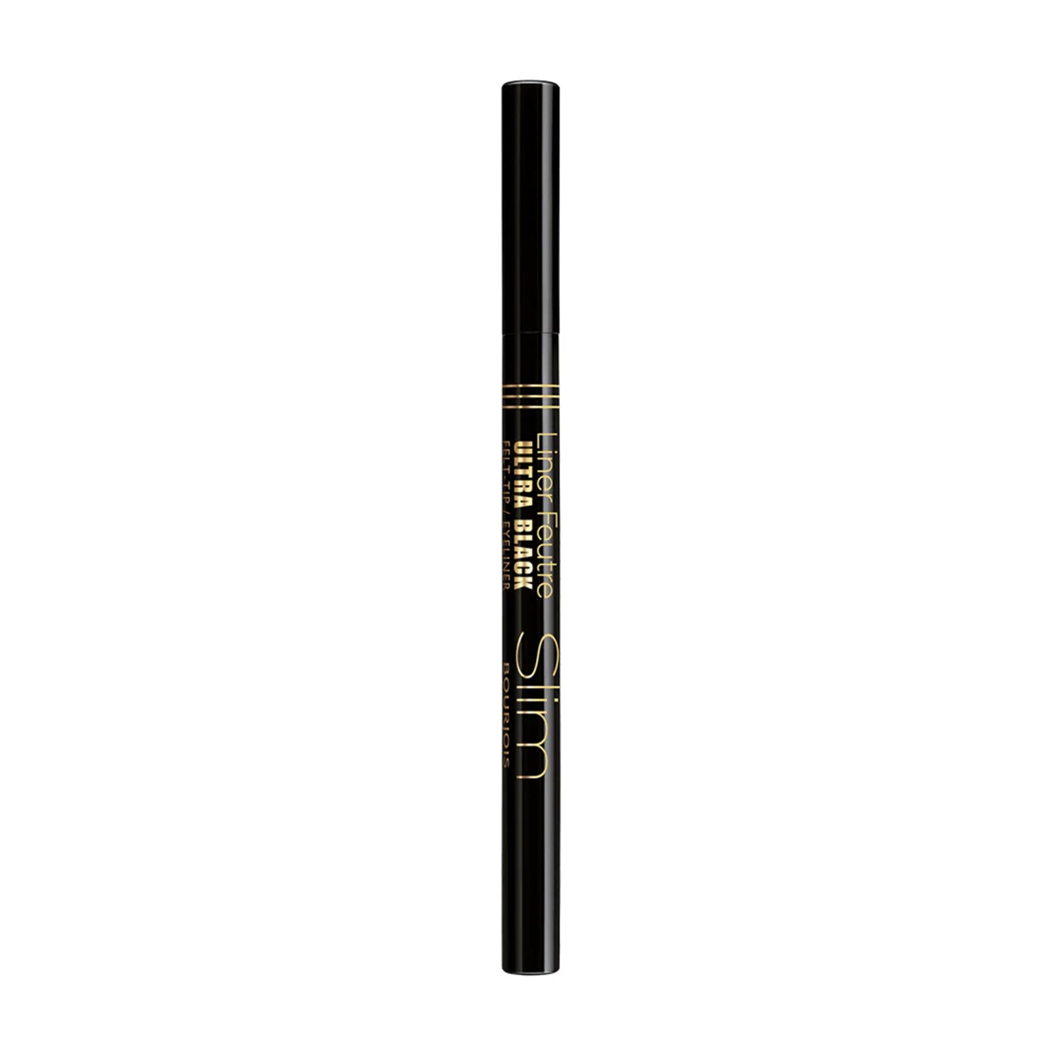 Slim Felt Eyeliner