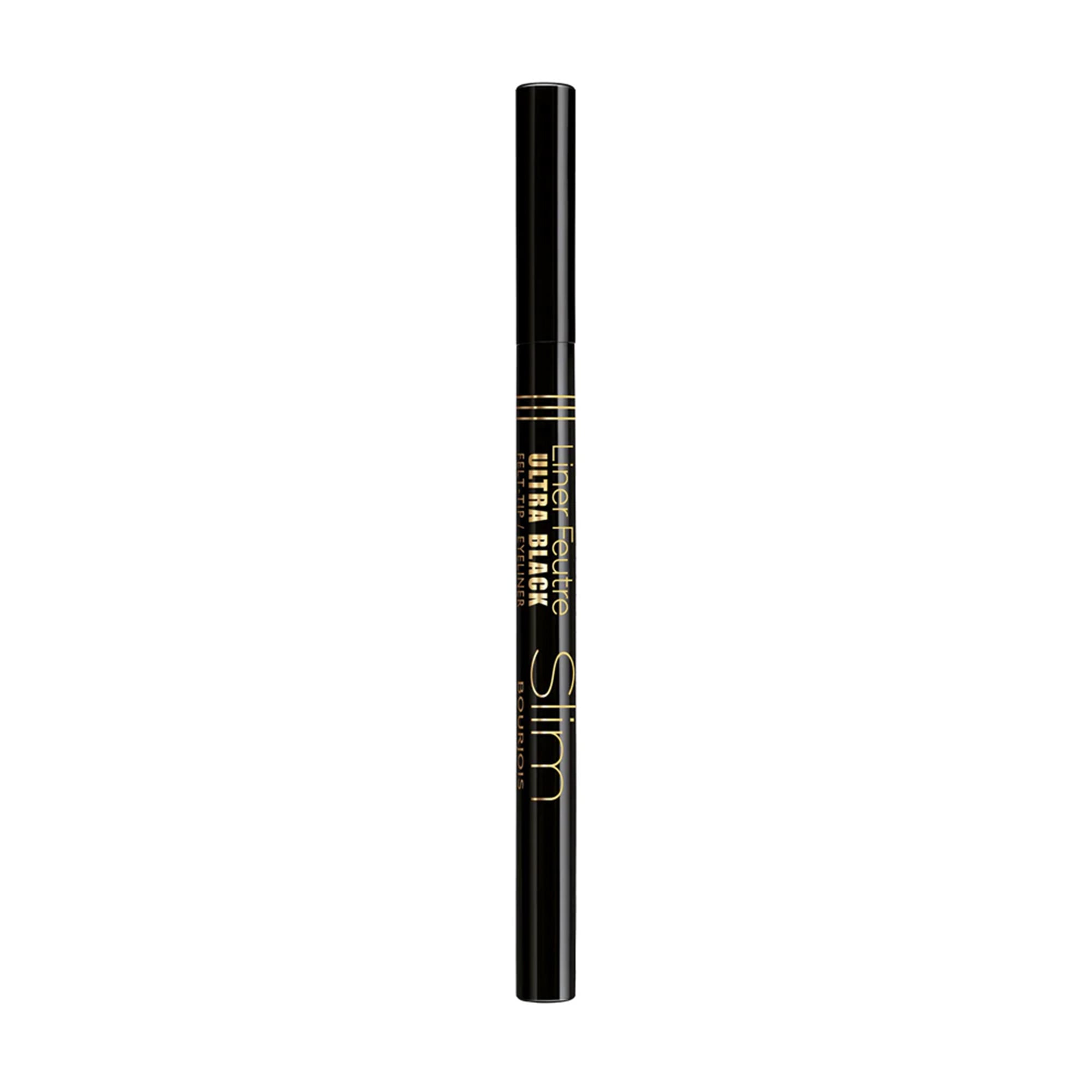 Slim Felt Eyeliner