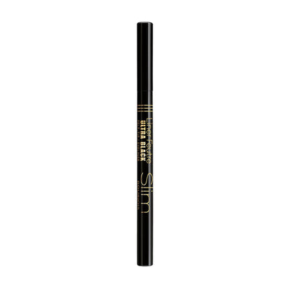 Slim Felt Eyeliner