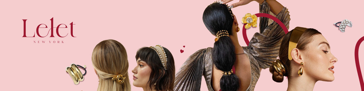 NumberC