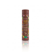 Bossa da Bahia Moisturizing Conditioner