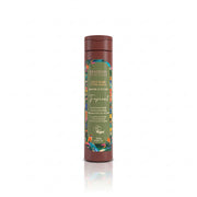 Tropical Deep Mask