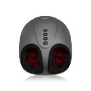 Foot Massager