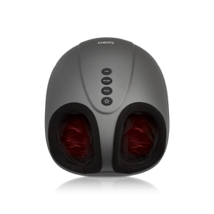 Electric Massager