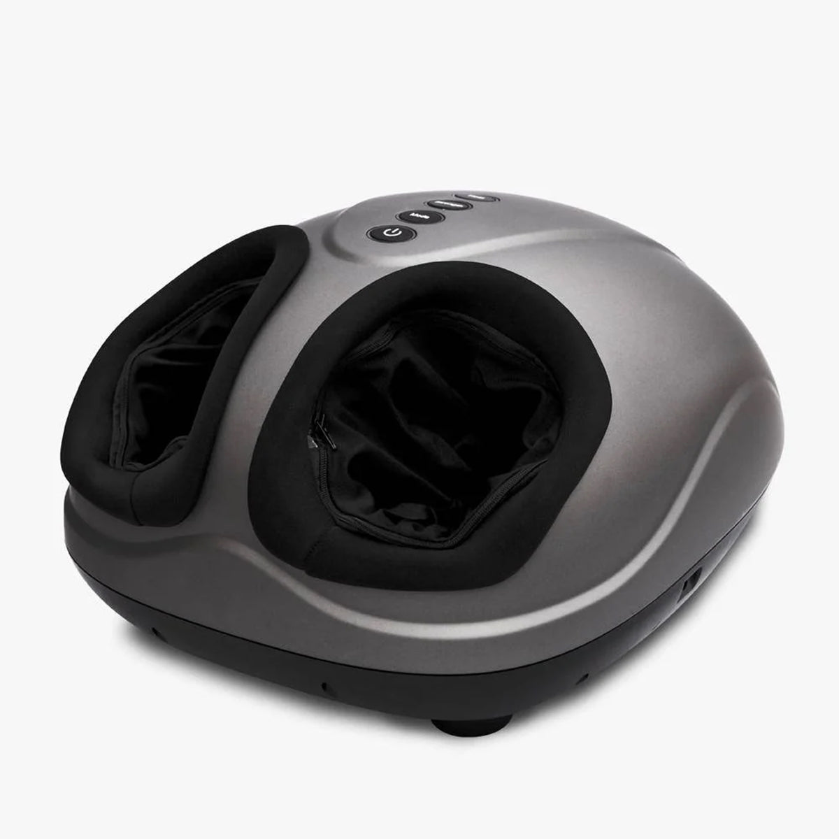 Foot Massager