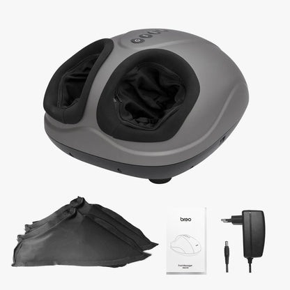 Foot Massager