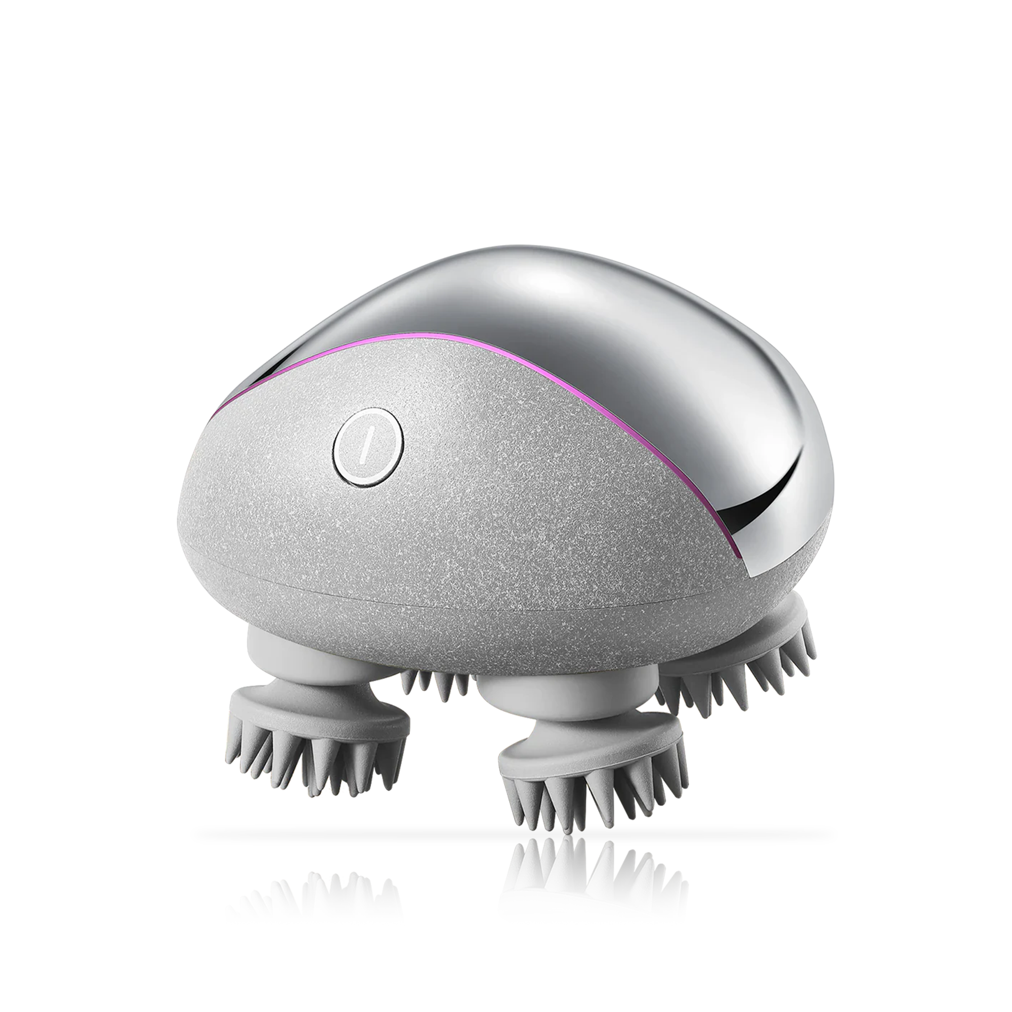 Scalp Mini Pro Head Massager