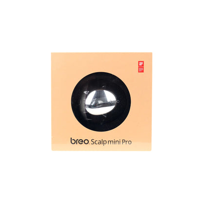 Scalp Mini Pro Head Massager